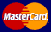 Master Card