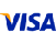 VISA Card